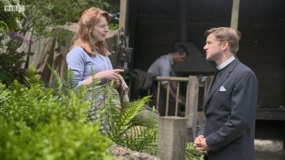 FATHER_BROWN_-_S01E01_mp4_20251002_234012_223.jpg