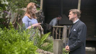 FATHER_BROWN_-_S01E01_mp4_20251002_234012_465.jpg