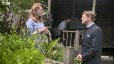 FATHER_BROWN_-_S01E01_mp4_20251002_234012_703.jpg