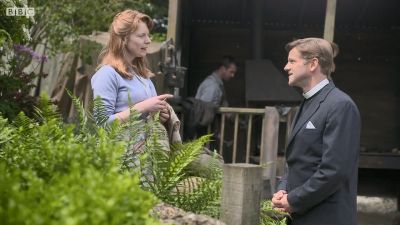 FATHER_BROWN_-_S01E01_mp4_20251002_234012_945.jpg