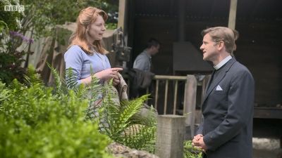 FATHER_BROWN_-_S01E01_mp4_20251002_234013_184.jpg