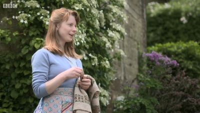 FATHER_BROWN_-_S01E01_mp4_20251002_234013_423.jpg