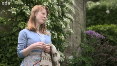 FATHER_BROWN_-_S01E01_mp4_20251002_234014_864.jpg