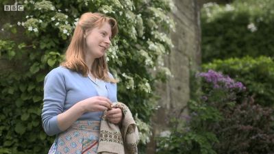 FATHER_BROWN_-_S01E01_mp4_20251002_234015_106.jpg