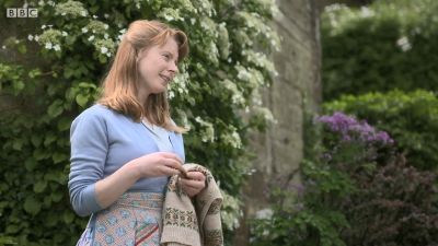 FATHER_BROWN_-_S01E01_mp4_20251002_234016_064.jpg