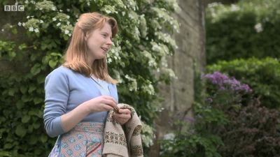 FATHER_BROWN_-_S01E01_mp4_20251002_234017_026.jpg