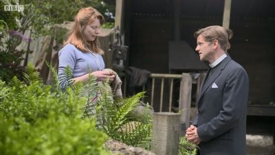 FATHER_BROWN_-_S01E01_mp4_20251002_234020_144.jpg