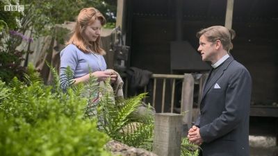 FATHER_BROWN_-_S01E01_mp4_20251002_234020_384.jpg