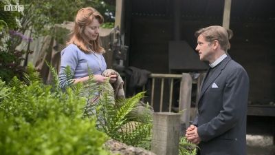 FATHER_BROWN_-_S01E01_mp4_20251002_234020_623.jpg