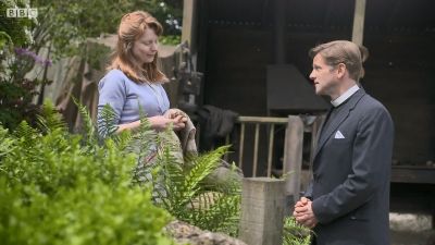 FATHER_BROWN_-_S01E01_mp4_20251002_234020_865.jpg