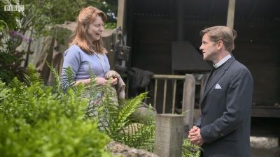 FATHER_BROWN_-_S01E01_mp4_20251002_234021_104.jpg