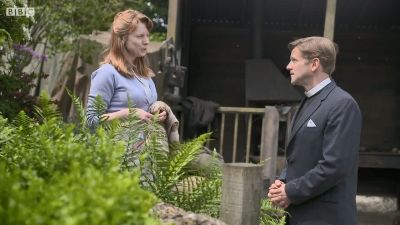 FATHER_BROWN_-_S01E01_mp4_20251002_234021_345.jpg