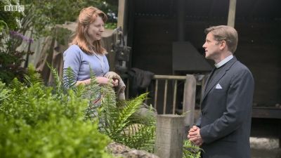 FATHER_BROWN_-_S01E01_mp4_20251002_234021_584.jpg