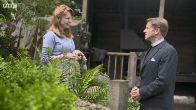 FATHER_BROWN_-_S01E01_mp4_20251002_234021_825.jpg