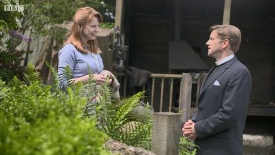 FATHER_BROWN_-_S01E01_mp4_20251002_234022_065.jpg