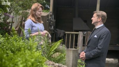 FATHER_BROWN_-_S01E01_mp4_20251002_234022_305.jpg
