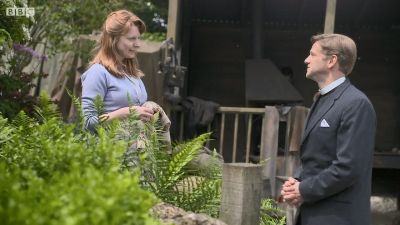 FATHER_BROWN_-_S01E01_mp4_20251002_234022_545.jpg