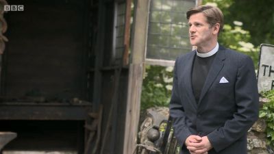 FATHER_BROWN_-_S01E01_mp4_20251002_234023_026.jpg