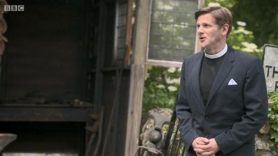FATHER_BROWN_-_S01E01_mp4_20251002_234023_263.jpg