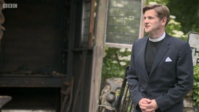 FATHER_BROWN_-_S01E01_mp4_20251002_234023_503.jpg