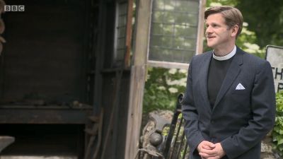 FATHER_BROWN_-_S01E01_mp4_20251002_234023_744.jpg