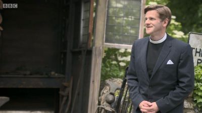 FATHER_BROWN_-_S01E01_mp4_20251002_234023_986.jpg