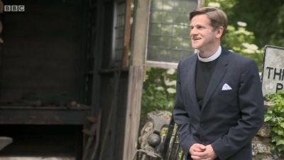 FATHER_BROWN_-_S01E01_mp4_20251002_234024_224.jpg