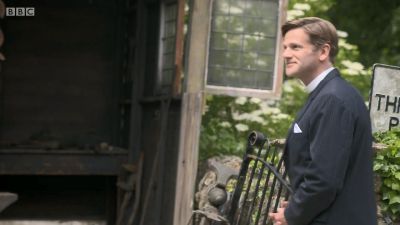 FATHER_BROWN_-_S01E01_mp4_20251002_234024_945.jpg