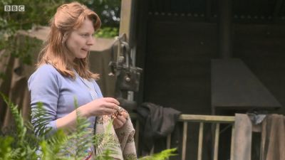FATHER_BROWN_-_S01E01_mp4_20251002_234025_665.jpg