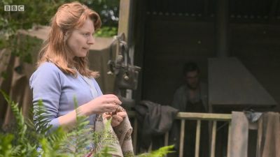 FATHER_BROWN_-_S01E01_mp4_20251002_234026_665.jpg