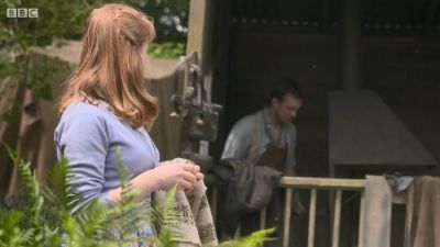FATHER_BROWN_-_S01E01_mp4_20251002_234028_146.jpg