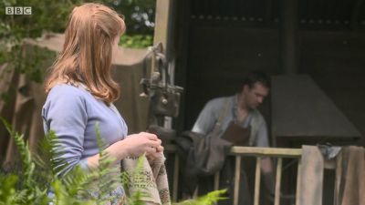 FATHER_BROWN_-_S01E01_mp4_20251002_234028_385.jpg