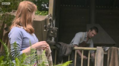 FATHER_BROWN_-_S01E01_mp4_20251002_234028_865.jpg