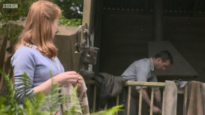 FATHER_BROWN_-_S01E01_mp4_20251002_234029_107.jpg
