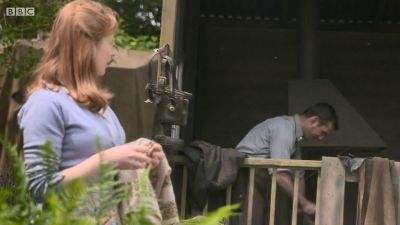 FATHER_BROWN_-_S01E01_mp4_20251002_234029_345.jpg