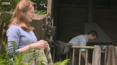 FATHER_BROWN_-_S01E01_mp4_20251002_234029_585.jpg