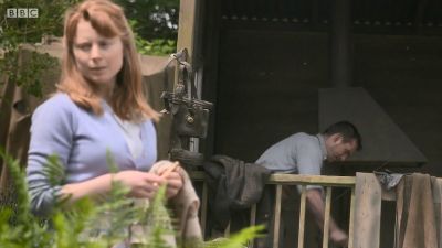 FATHER_BROWN_-_S01E01_mp4_20251002_234030_066.jpg