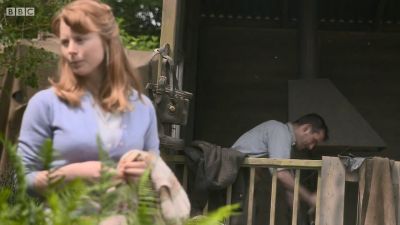 FATHER_BROWN_-_S01E01_mp4_20251002_234030_307.jpg