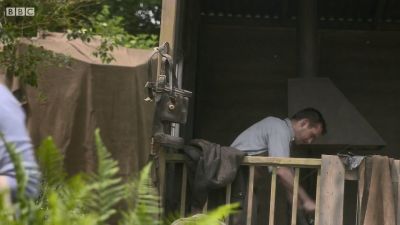 FATHER_BROWN_-_S01E01_mp4_20251002_234031_265.jpg