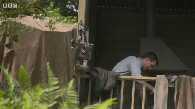 FATHER_BROWN_-_S01E01_mp4_20251002_234031_745.jpg