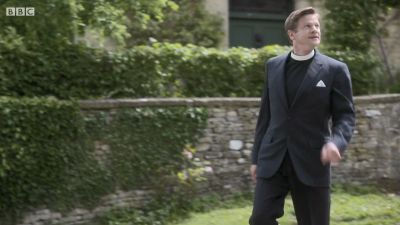 FATHER_BROWN_-_S01E01_mp4_20251002_234033_905.jpg