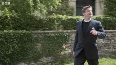 FATHER_BROWN_-_S01E01_mp4_20251002_234034_145.jpg