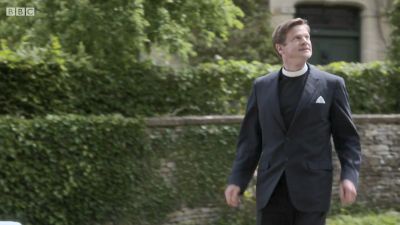 FATHER_BROWN_-_S01E01_mp4_20251002_234034_386.jpg