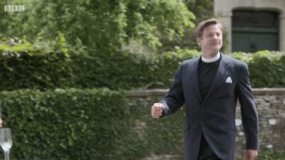 FATHER_BROWN_-_S01E01_mp4_20251002_234034_626.jpg