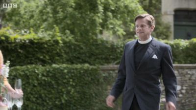 FATHER_BROWN_-_S01E01_mp4_20251002_234034_866.jpg