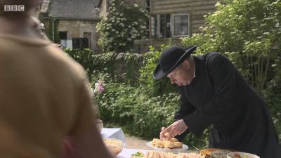 FATHER_BROWN_-_S01E01_mp4_20251002_234035_106.jpg