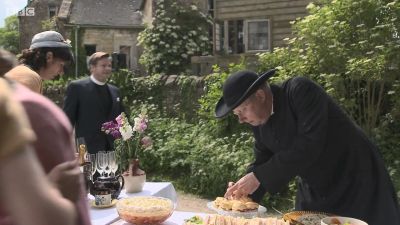 FATHER_BROWN_-_S01E01_mp4_20251002_234035_346.jpg