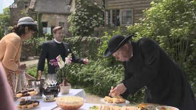 FATHER_BROWN_-_S01E01_mp4_20251002_234035_586.jpg
