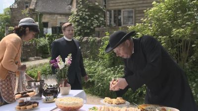 FATHER_BROWN_-_S01E01_mp4_20251002_234035_826.jpg