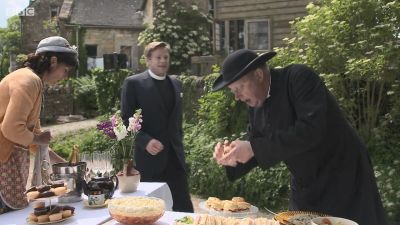 FATHER_BROWN_-_S01E01_mp4_20251002_234036_065.jpg